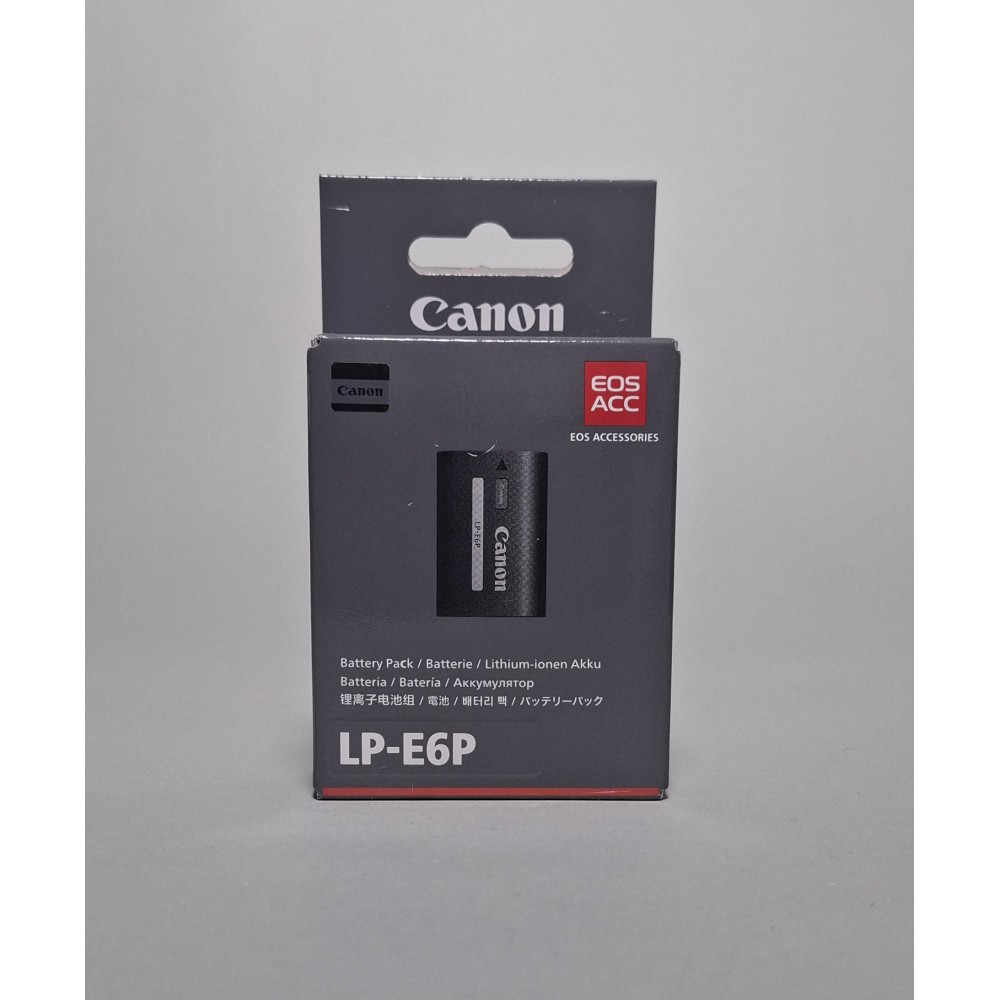 その他 Canon LP-E6P Canon LP-E6p-1000x1000.jpg